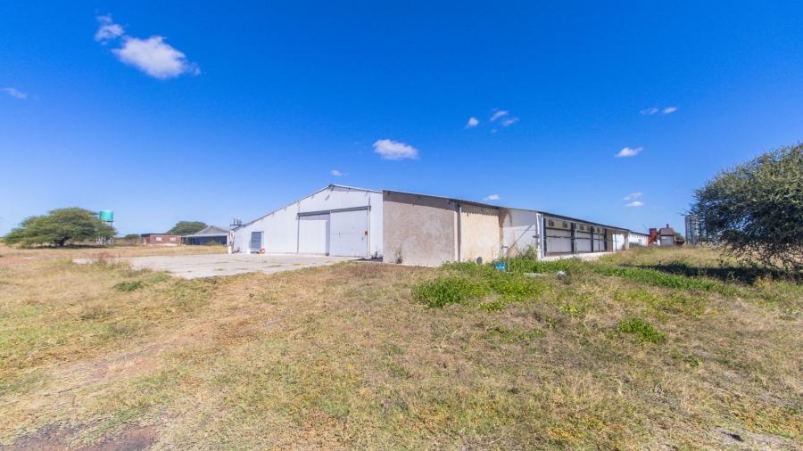 Commercial Property for Sale in Polokwane Rural Limpopo