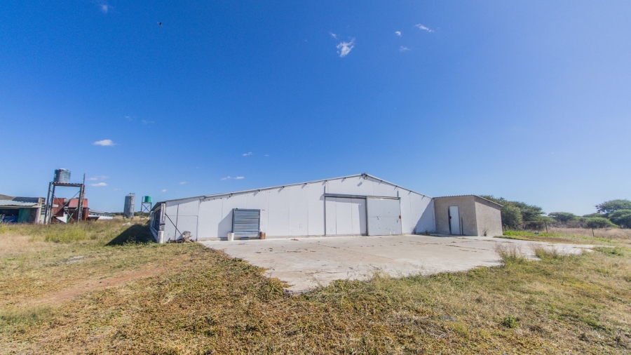 Commercial Property for Sale in Polokwane Rural Limpopo