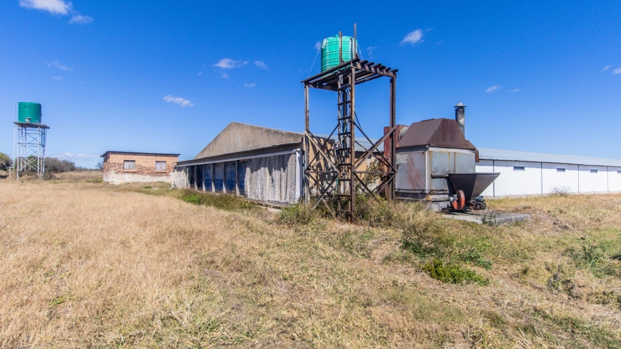 Commercial Property for Sale in Polokwane Rural Limpopo