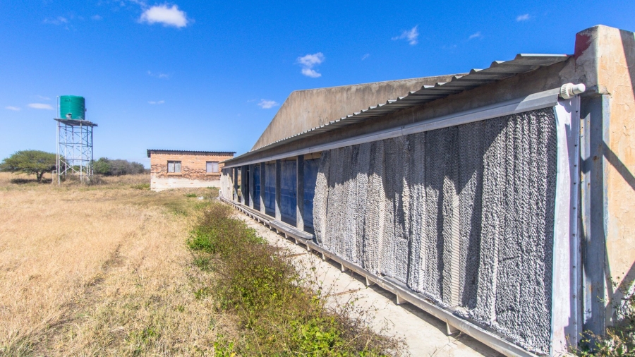 Commercial Property for Sale in Polokwane Rural Limpopo