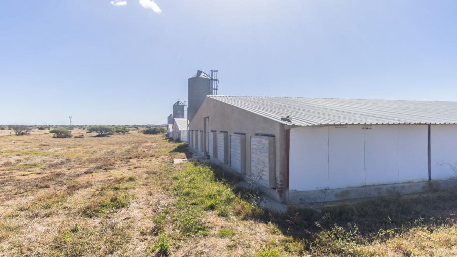 Commercial Property for Sale in Polokwane Rural Limpopo