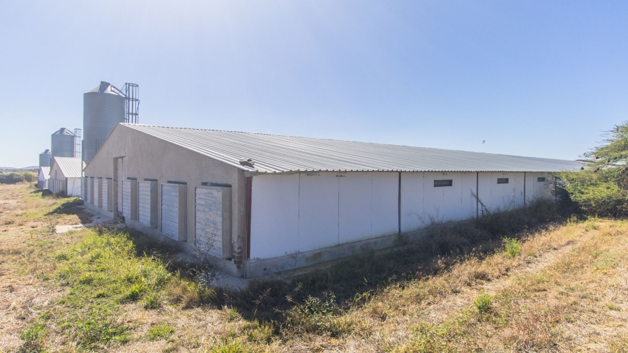 Commercial Property for Sale in Polokwane Rural Limpopo