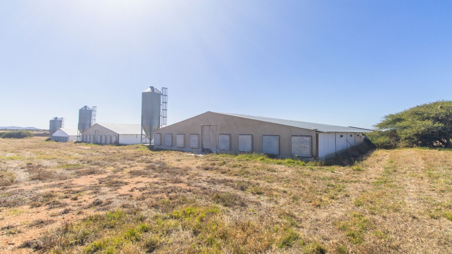 Commercial Property for Sale in Polokwane Rural Limpopo