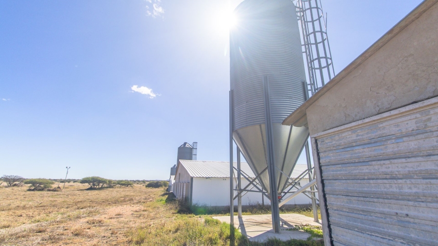 Commercial Property for Sale in Polokwane Rural Limpopo