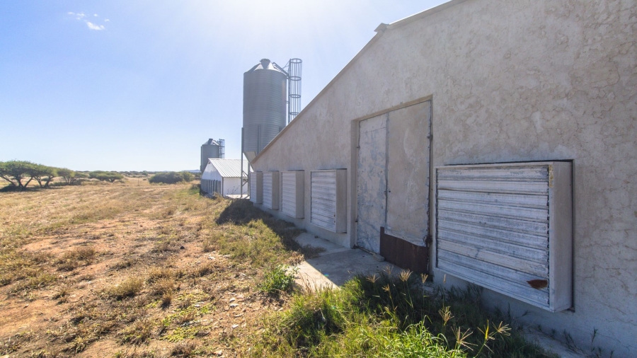 Commercial Property for Sale in Polokwane Rural Limpopo