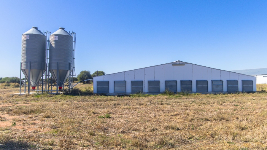 Commercial Property for Sale in Polokwane Rural Limpopo