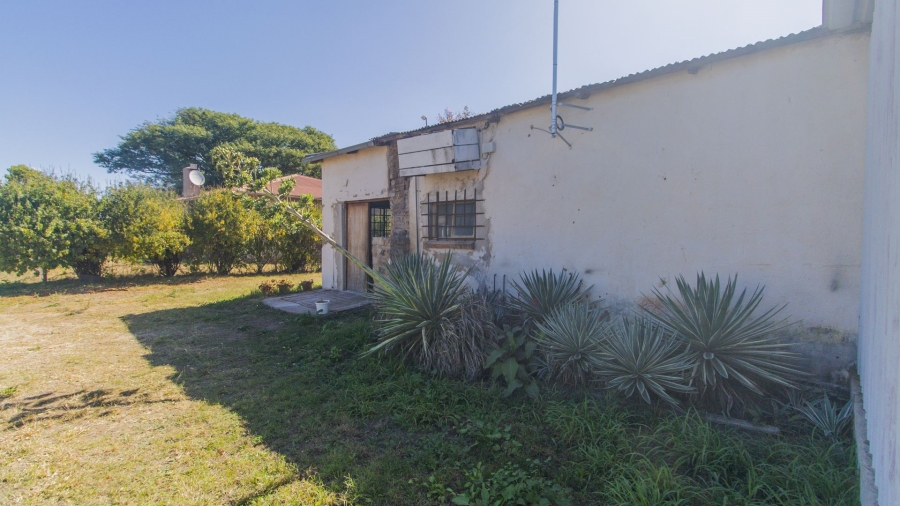 Commercial Property for Sale in Polokwane Rural Limpopo