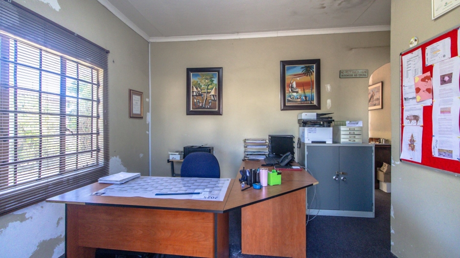 Commercial Property for Sale in Polokwane Rural Limpopo