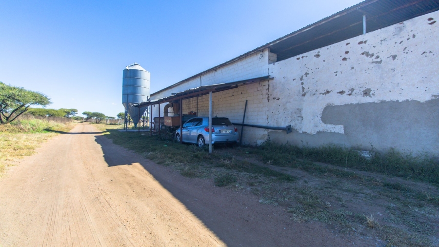 Commercial Property for Sale in Polokwane Rural Limpopo