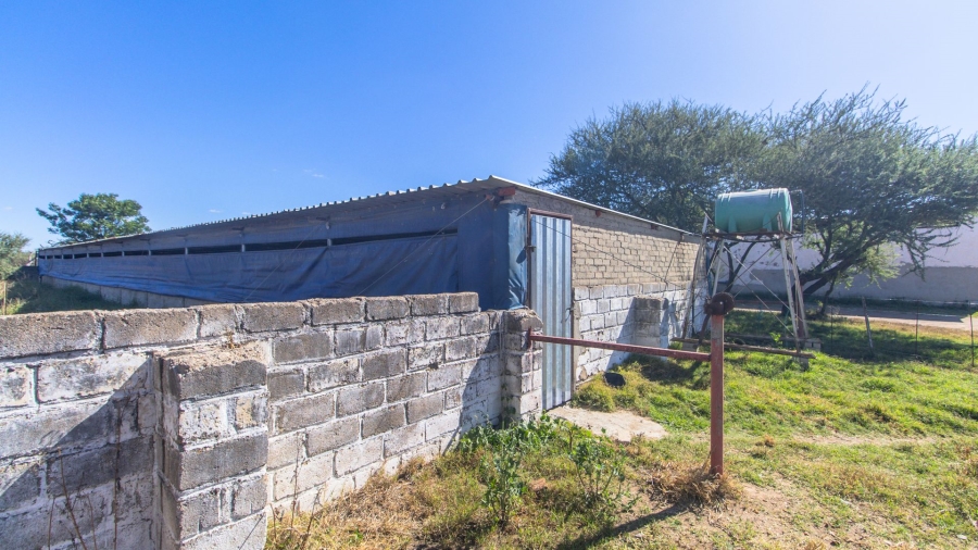 Commercial Property for Sale in Polokwane Rural Limpopo