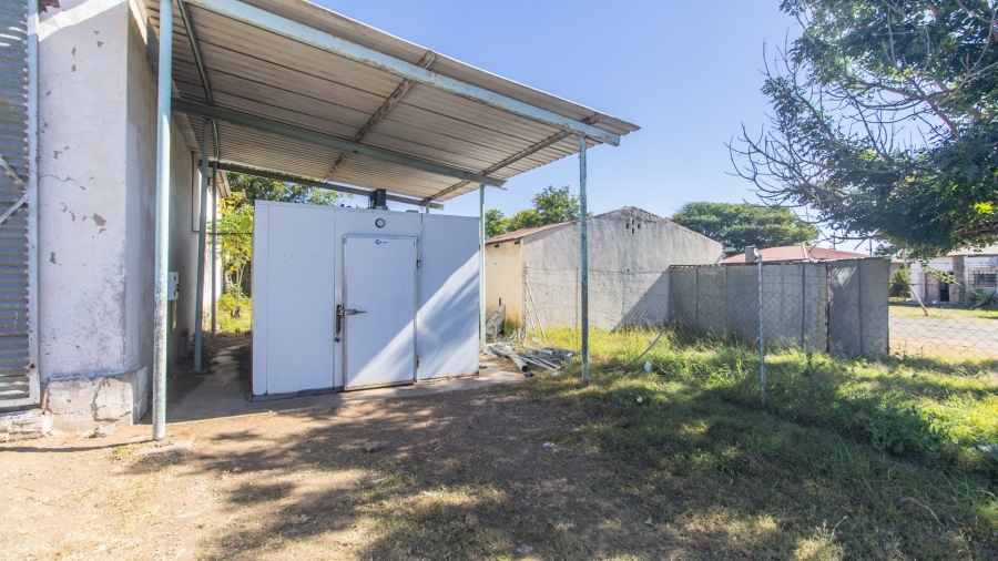Commercial Property for Sale in Polokwane Rural Limpopo