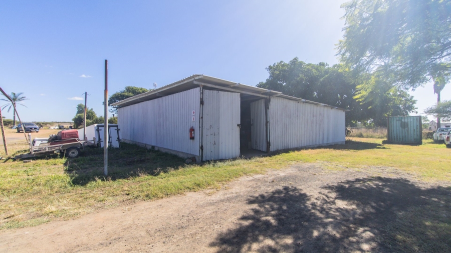 Commercial Property for Sale in Polokwane Rural Limpopo