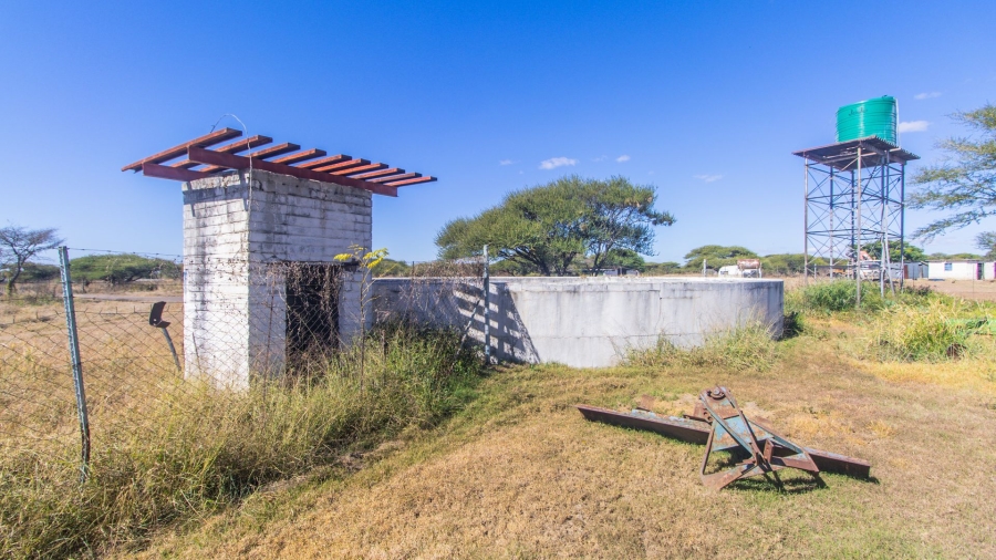 Commercial Property for Sale in Polokwane Rural Limpopo
