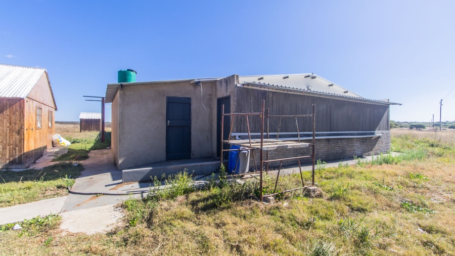 Commercial Property for Sale in Polokwane Rural Limpopo