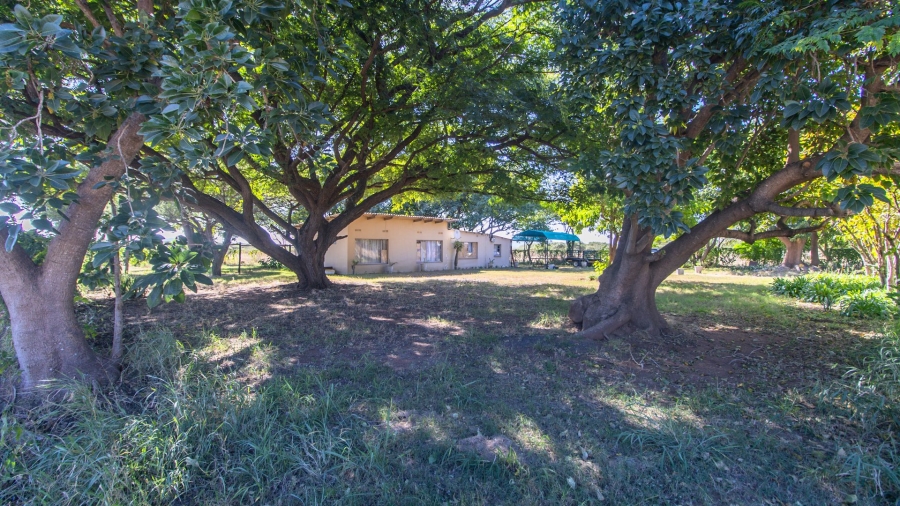 Commercial Property for Sale in Polokwane Rural Limpopo