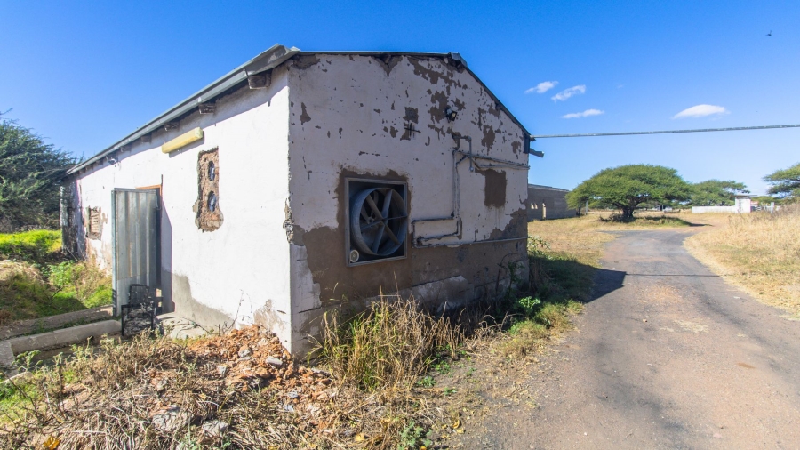 Commercial Property for Sale in Polokwane Rural Limpopo