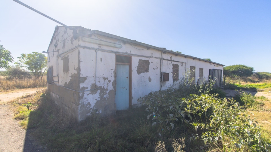 Commercial Property for Sale in Polokwane Rural Limpopo