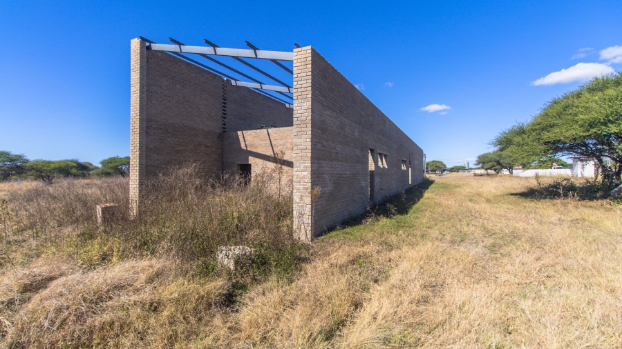 Commercial Property for Sale in Polokwane Rural Limpopo
