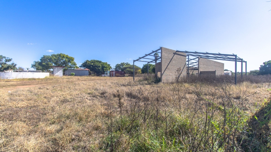 Commercial Property for Sale in Polokwane Rural Limpopo