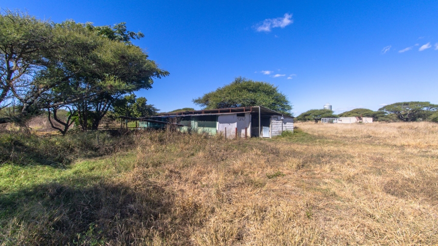 Commercial Property for Sale in Polokwane Rural Limpopo