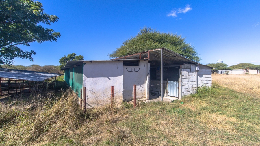 Commercial Property for Sale in Polokwane Rural Limpopo