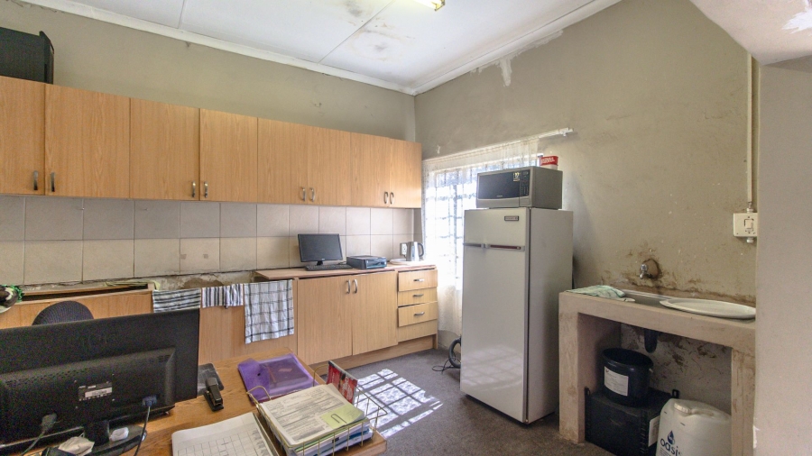 Commercial Property for Sale in Polokwane Rural Limpopo