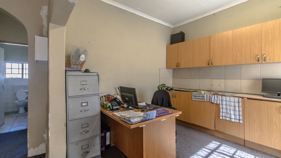 Commercial Property for Sale in Polokwane Rural Limpopo