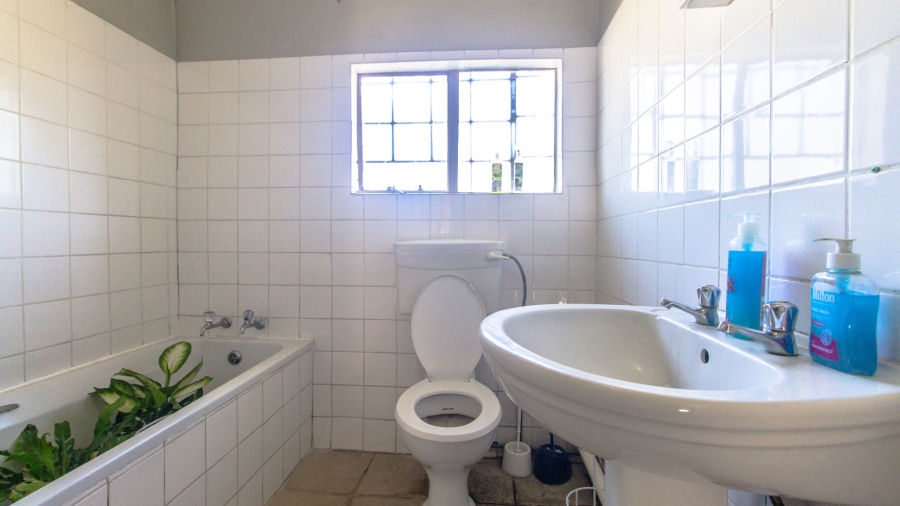 Commercial Property for Sale in Polokwane Rural Limpopo