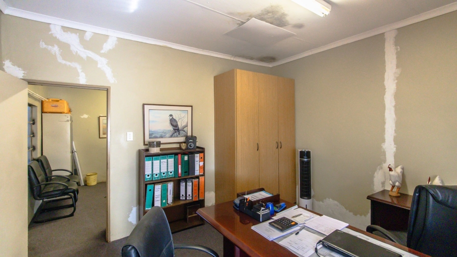 Commercial Property for Sale in Polokwane Rural Limpopo
