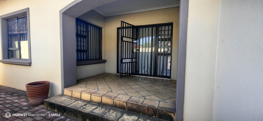 2 Bedroom Property for Sale in Moregloed Limpopo