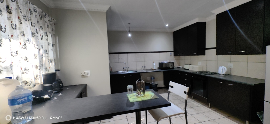 2 Bedroom Property for Sale in Moregloed Limpopo