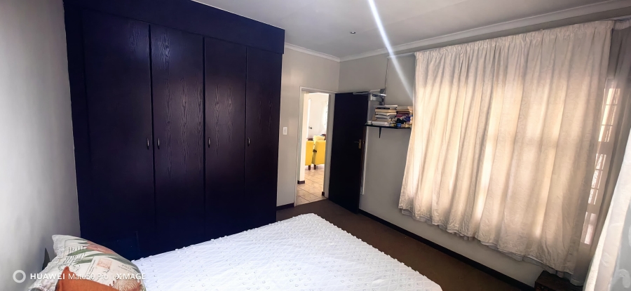 2 Bedroom Property for Sale in Moregloed Limpopo