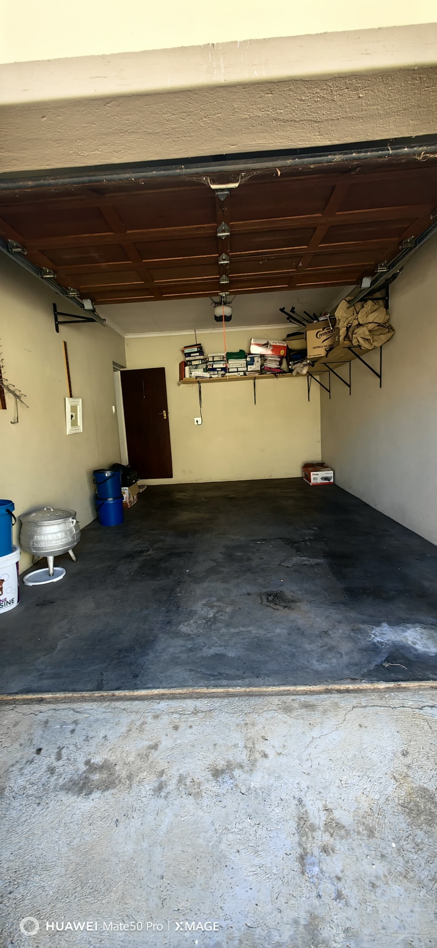 2 Bedroom Property for Sale in Moregloed Limpopo