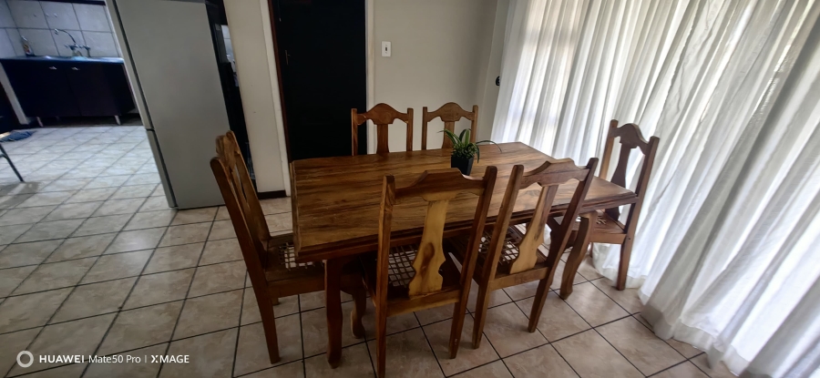 2 Bedroom Property for Sale in Moregloed Limpopo