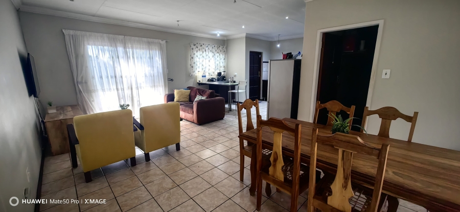 2 Bedroom Property for Sale in Moregloed Limpopo