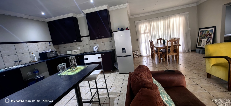 2 Bedroom Property for Sale in Moregloed Limpopo