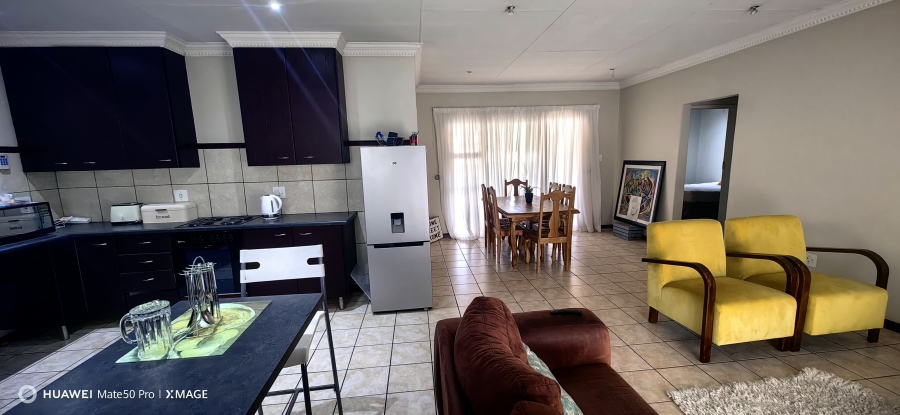 2 Bedroom Property for Sale in Moregloed Limpopo