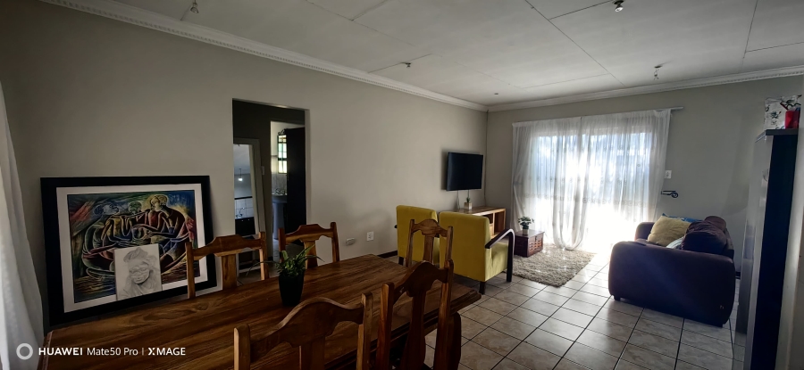 2 Bedroom Property for Sale in Moregloed Limpopo