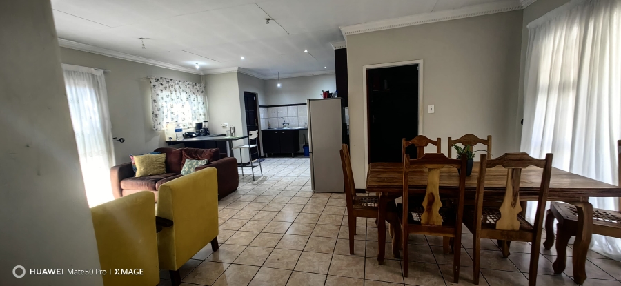 2 Bedroom Property for Sale in Moregloed Limpopo