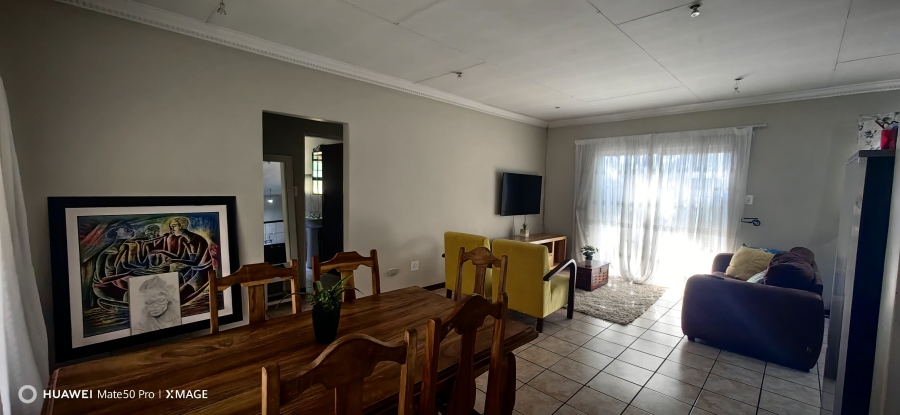 2 Bedroom Property for Sale in Moregloed Limpopo