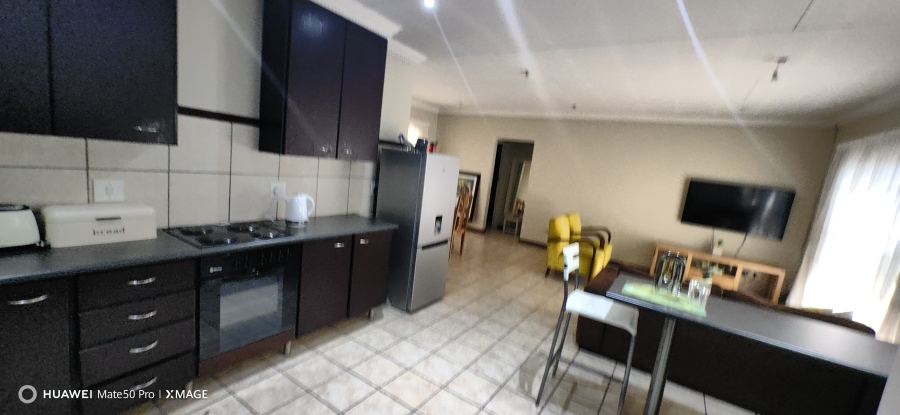 2 Bedroom Property for Sale in Moregloed Limpopo