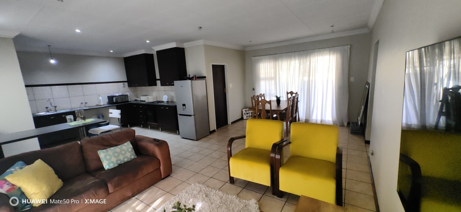 2 Bedroom Property for Sale in Moregloed Limpopo