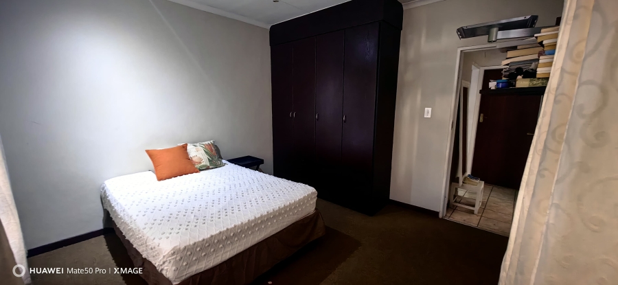2 Bedroom Property for Sale in Moregloed Limpopo