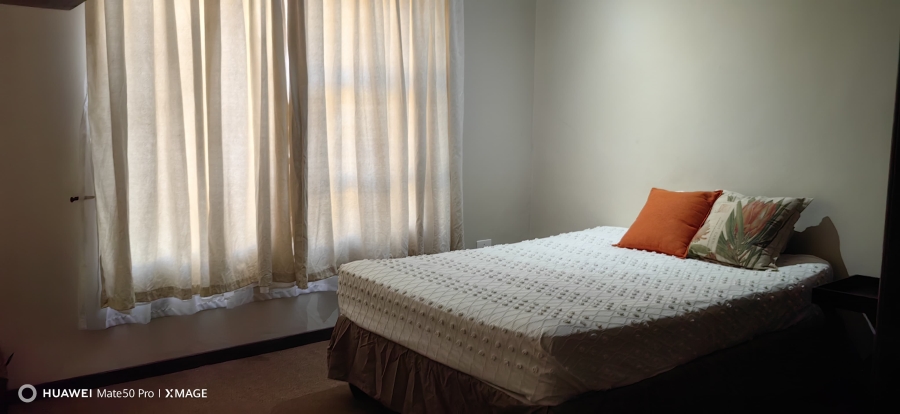 2 Bedroom Property for Sale in Moregloed Limpopo