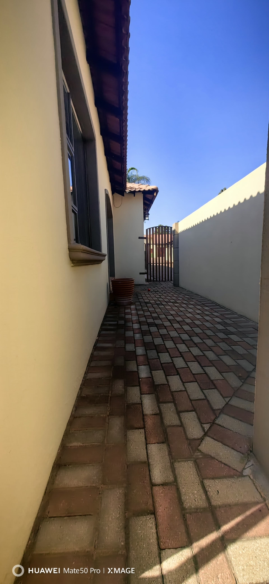 2 Bedroom Property for Sale in Moregloed Limpopo