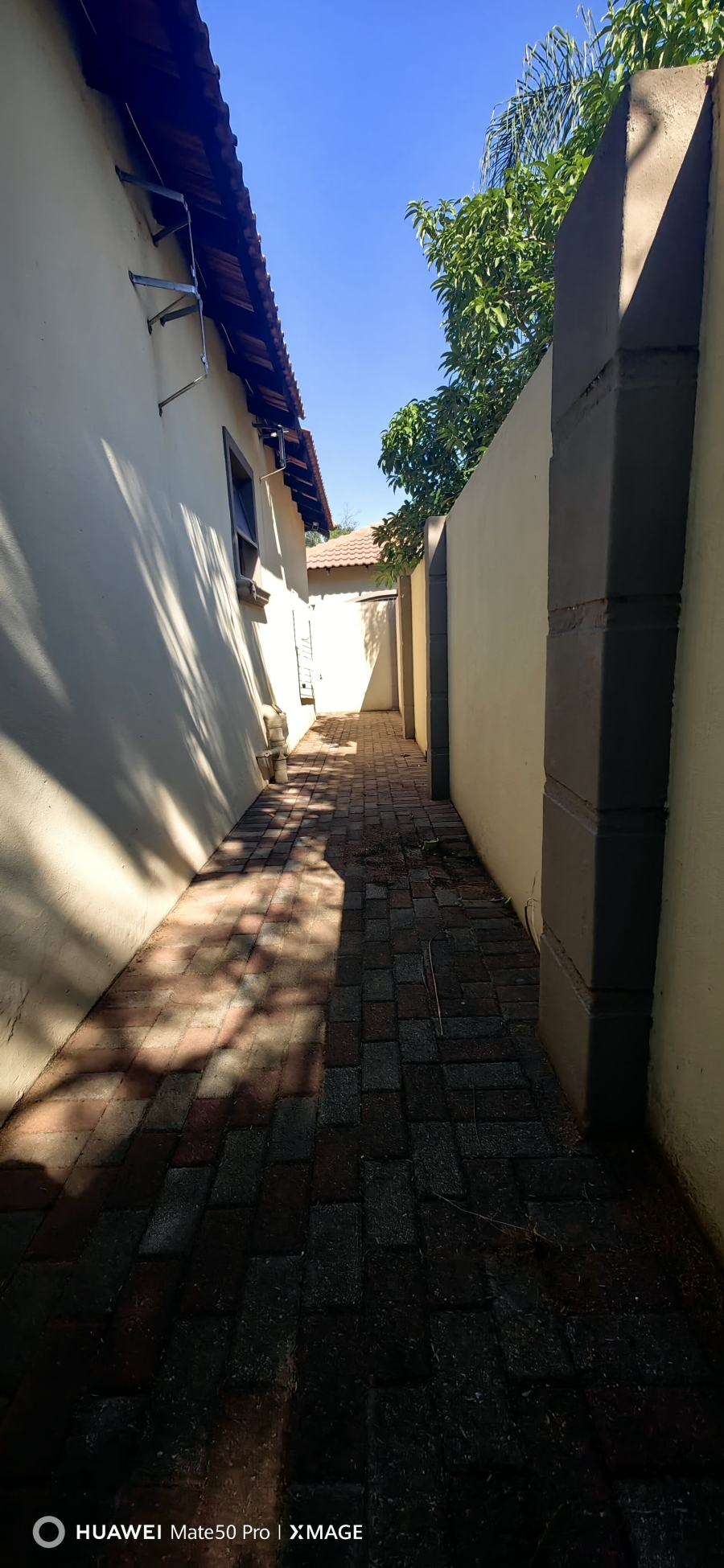 2 Bedroom Property for Sale in Moregloed Limpopo