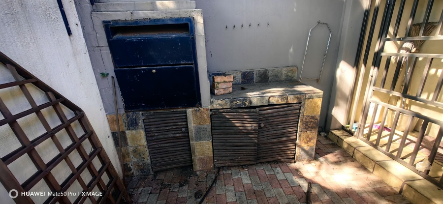 2 Bedroom Property for Sale in Moregloed Limpopo