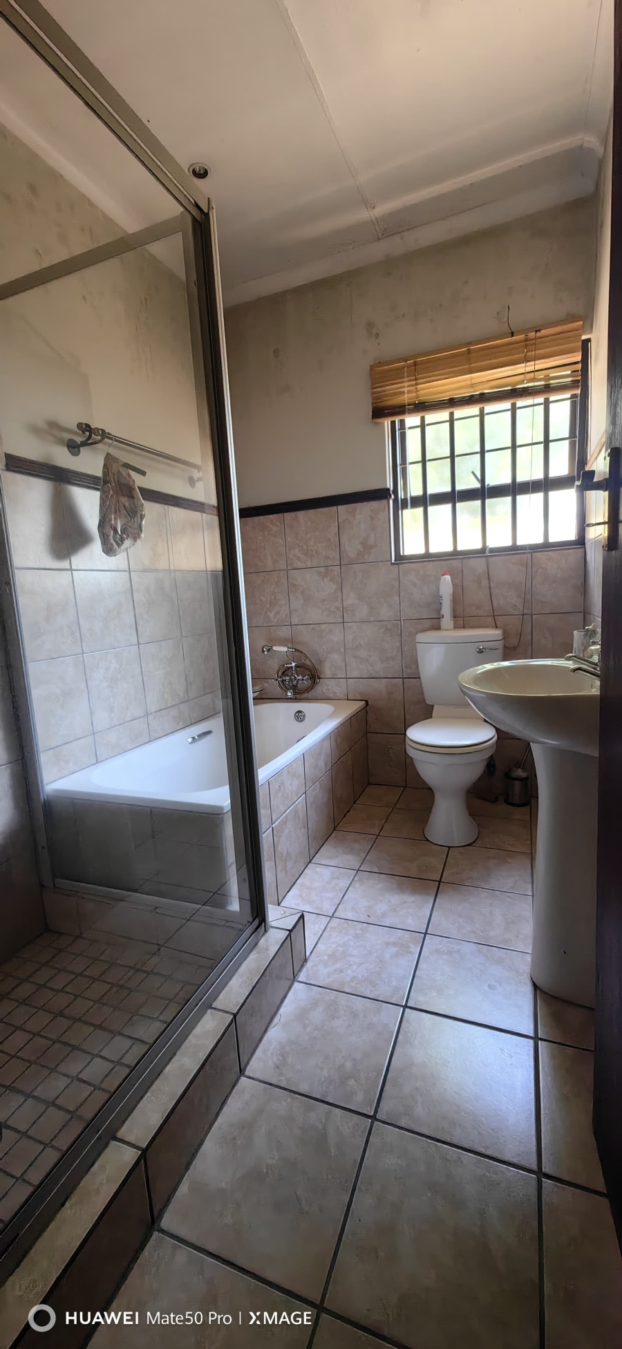 2 Bedroom Property for Sale in Moregloed Limpopo