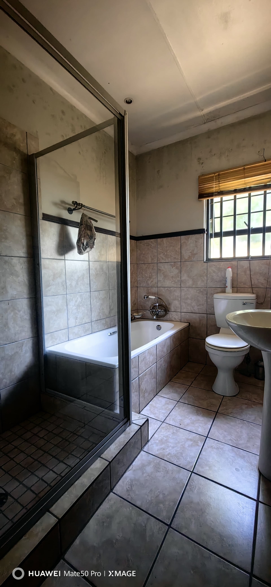 2 Bedroom Property for Sale in Moregloed Limpopo