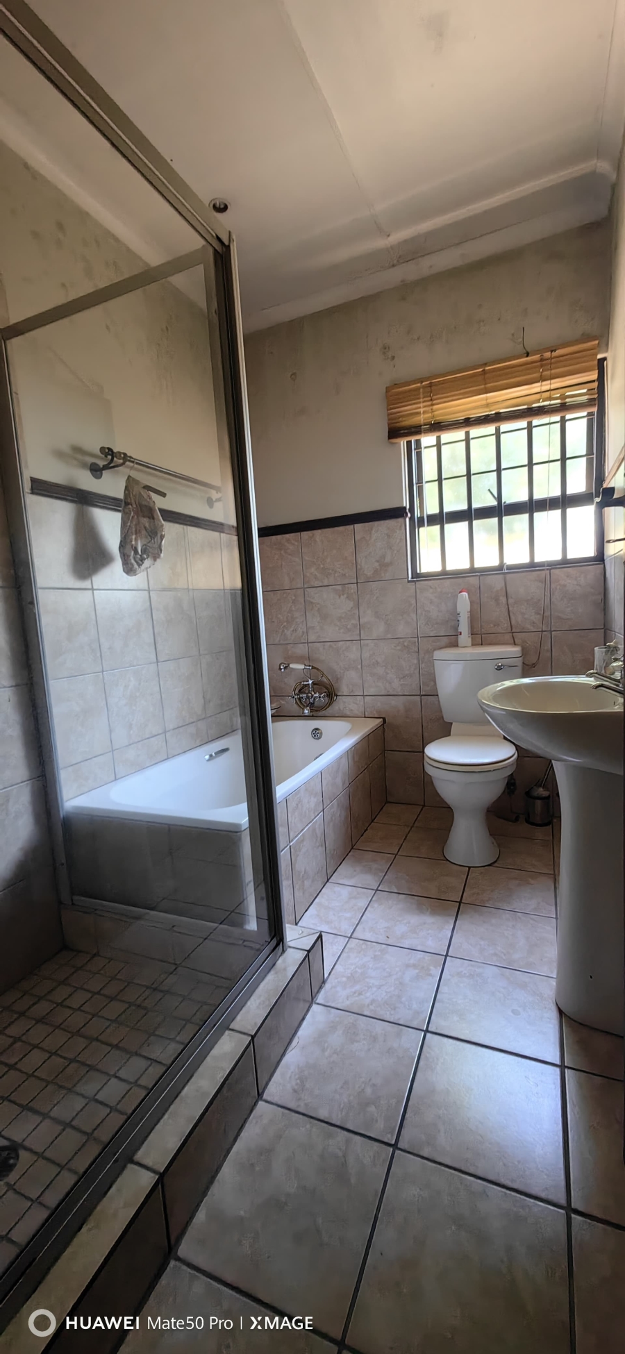 2 Bedroom Property for Sale in Moregloed Limpopo